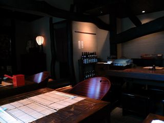 「176」 そば　練馬_f0128714_0554569.jpg