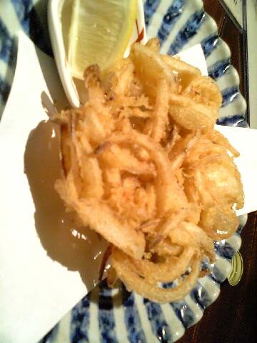 「176」 そば　練馬_f0128714_0563527.jpg