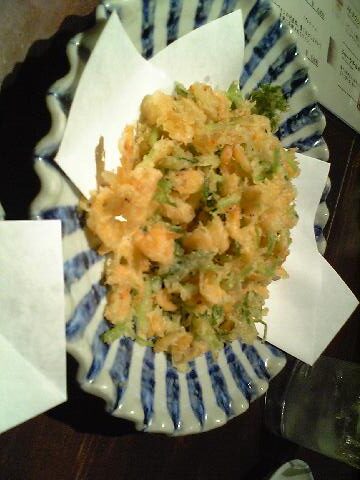 「176」 そば　練馬_f0128714_0565756.jpg