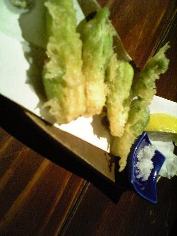 「176」 そば　練馬_f0128714_056922.jpg