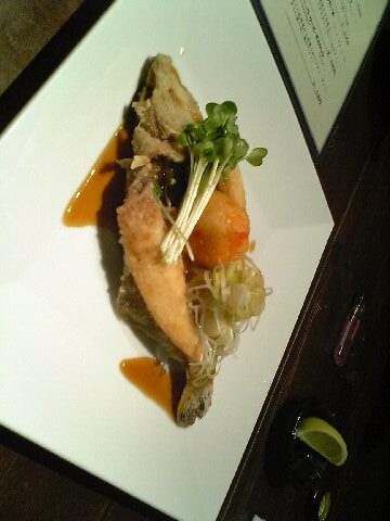 「176」 そば　練馬_f0128714_0583995.jpg