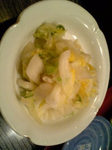 「うな藤」 うなぎ 上井草_f0128714_0591843.jpg