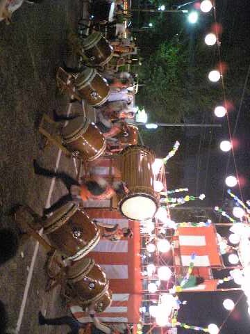 「うな藤」 うなぎ 上井草_f0128714_105598.jpg