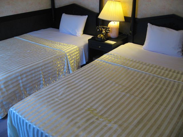 「オーベルジュ　トロイメライ」　白馬  その２_f0128714_11261.jpg