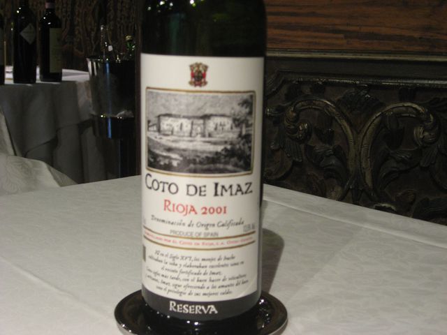 「コロニアルミラドー」　オーベルジュ 箱根_f0128714_12542347.jpg