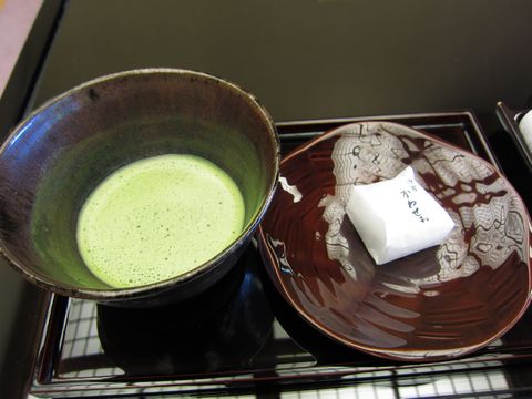 「御宿 かわせみ」　施設編　温泉旅館　福島_f0128714_13113872.jpg