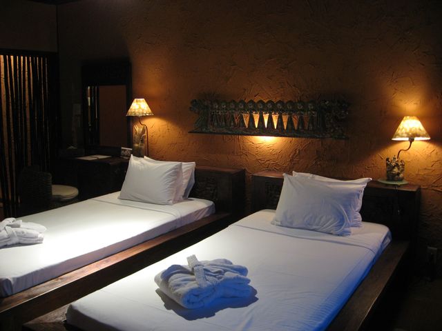 「コロニアムミラドー」　オーベルジュ  箱根_f0128714_13123718.jpg