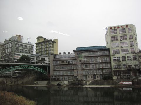 「御宿 かわせみ」　施設編　温泉旅館　福島_f0128714_13152394.jpg