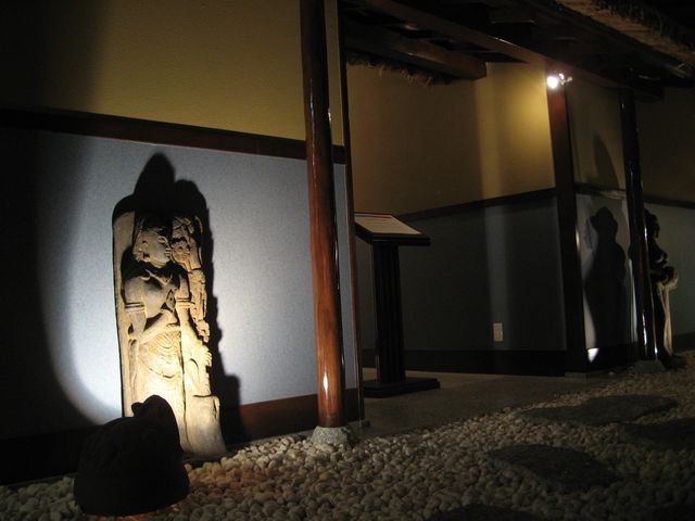 「コロニアムミラドー」　オーベルジュ  箱根_f0128714_13172875.jpg