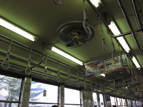 「御宿 かわせみ」　施設編　温泉旅館　福島_f0128714_1332698.jpg