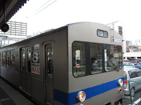 「御宿 かわせみ」　施設編　温泉旅館　福島_f0128714_13389.jpg