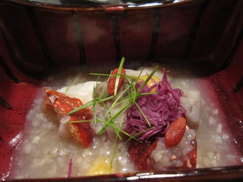 「和 奏 林」　箱根_f0128714_1351574.jpg