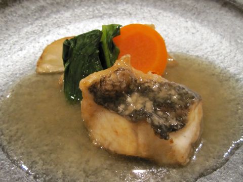 「和 奏 林」　箱根_f0128714_13531645.jpg