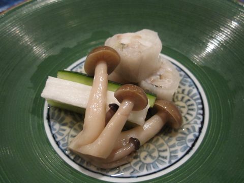 「和 奏 林」　箱根_f0128714_13533371.jpg