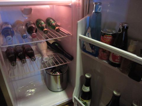 「御宿 かわせみ」　お部屋編　温泉旅館　福島_f0128714_14294738.jpg