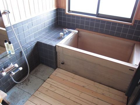 「御宿 かわせみ」　お部屋編　温泉旅館　福島_f0128714_14313049.jpg