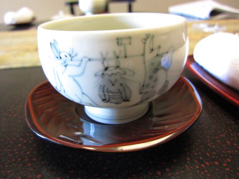 「御宿 かわせみ」　お部屋編　温泉旅館　福島_f0128714_1433332.jpg