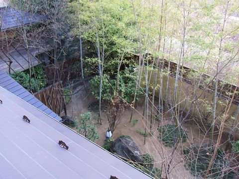 「御宿 かわせみ」　お部屋編　温泉旅館　福島_f0128714_14344591.jpg