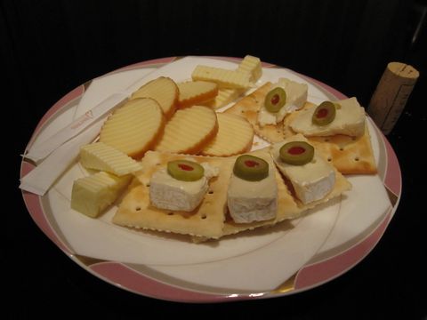 「和 奏 林」　箱根_f0128714_1463222.jpg