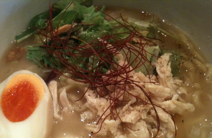 「蔭山 高田馬場店」　ラーメン　高田馬場_f0128714_15131612.png