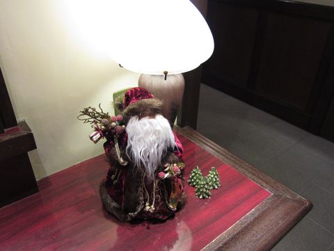 「御宿 かわせみ」　お風呂編　温泉旅館　福島_f0128714_15161011.jpg