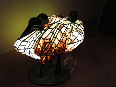 「御宿 かわせみ」　お風呂編　温泉旅館　福島_f0128714_15163381.jpg