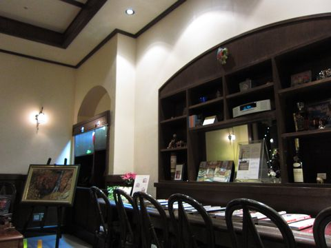 「御宿 かわせみ」　お風呂編　温泉旅館　福島_f0128714_1517361.jpg