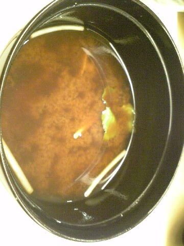 「鮨 一新」　寿司　赤坂_f0128714_15421567.jpg