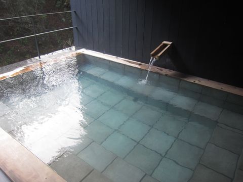 「庄助の宿 瀧の湯」　日帰り温泉　福島_f0128714_1544830.jpg