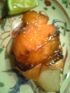 「賛否両論」　  和食 　恵比寿_f0128714_15565950.jpg