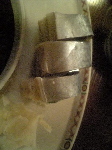 「京都ぎをん 久露葉亭」　和食　神楽坂_f0128714_16373259.jpg