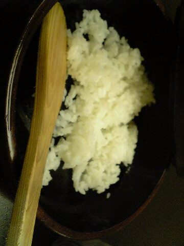 「人形町今半 新宿高島屋店」　和食　新宿_f0128714_16552676.jpg