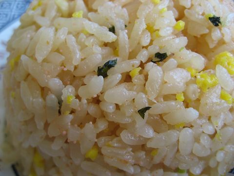 ｢東京都庁｣ 社員食堂 新宿_f0128714_1736731.jpg