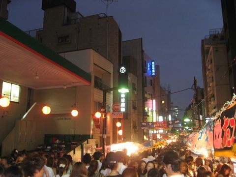 2010年麻布十番納涼まつり_f0128714_1821559.jpg