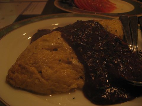 「 酔 」　日本酒バー　新橋_f0128714_183885.jpg