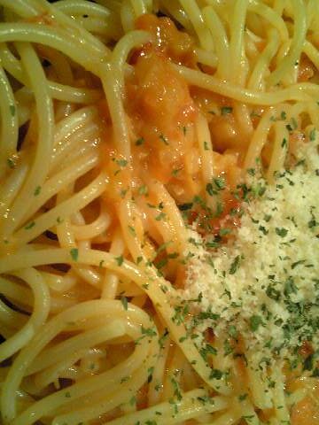 「Rainbow Chaser」　バー　西早稲田_f0128714_18421518.jpg