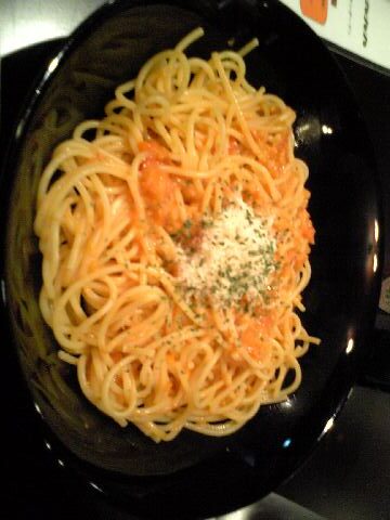 「Rainbow Chaser」　バー　西早稲田_f0128714_1842153.jpg