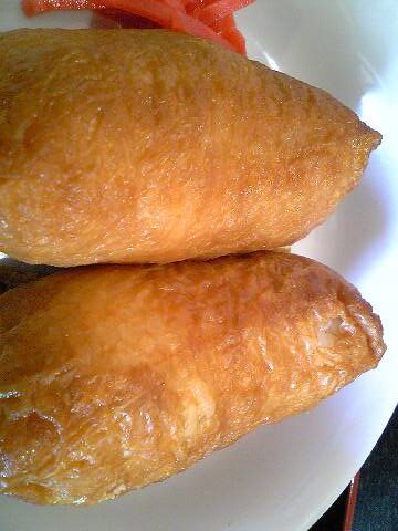 「十三 （とみ）」　蕎麦うどん　高田馬場_f0128714_19481541.jpg