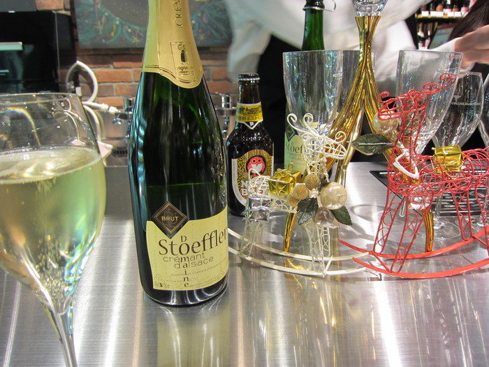 クリスマスイルミネーション 2013年　　丸の内_f0128714_20511325.jpg