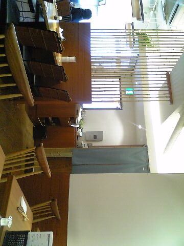 「 玄 」　和食　高田馬場_f0128714_20585157.jpg