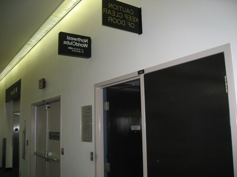 ロサンジェルス空港→ラスベガス 【その３】_f0128714_2110156.jpg