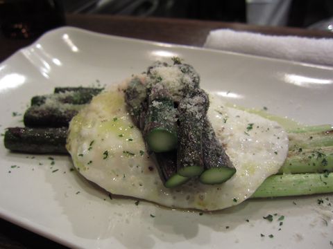 「鉄板焼 さくら」　鉄板焼　高田馬場_f0128714_2110263.jpg