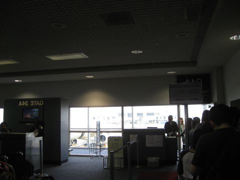 ロサンジェルス空港→ラスベガス 【その３】_f0128714_21143273.jpg