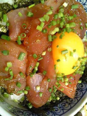 「 長 」 居酒屋　高田馬場_f0128714_2126461.jpg