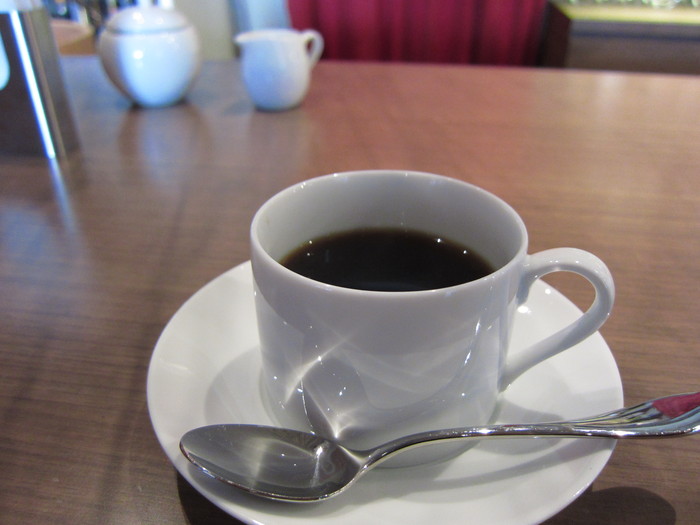 「炎としゃぼん」 　フレンチ　高田馬場_f0128714_21363272.jpg