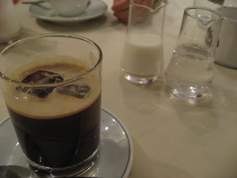 「文 流」　イタリアン　高田馬場_f0128714_21462289.jpg