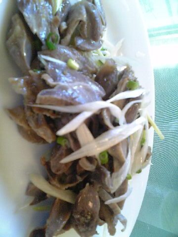 「萬来亭」  中華　石川町_f0128714_214646100.jpg