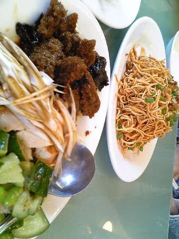 「萬来亭」  中華　石川町_f0128714_2147136.jpg