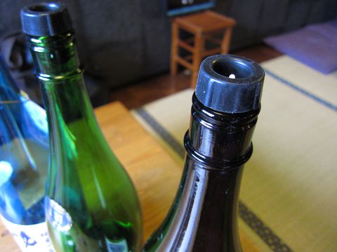 「三立十割 蕎麦人」　蕎麦　福島_f0128714_22105572.jpg