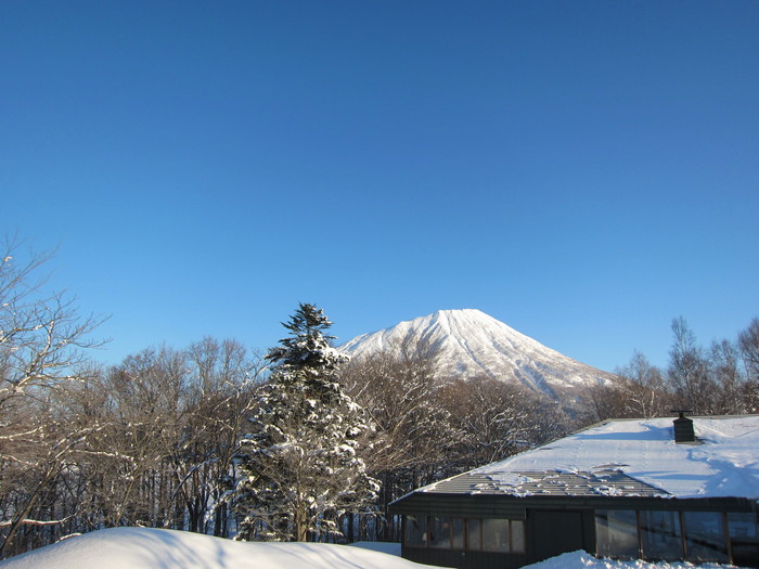 「三立十割 蕎麦人」　蕎麦　福島_f0128714_22125666.jpg